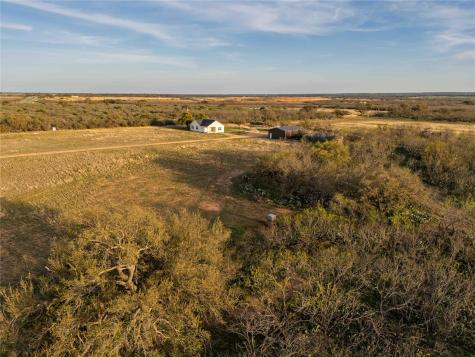 3873 N Us Highway 87 Brady TX 76825