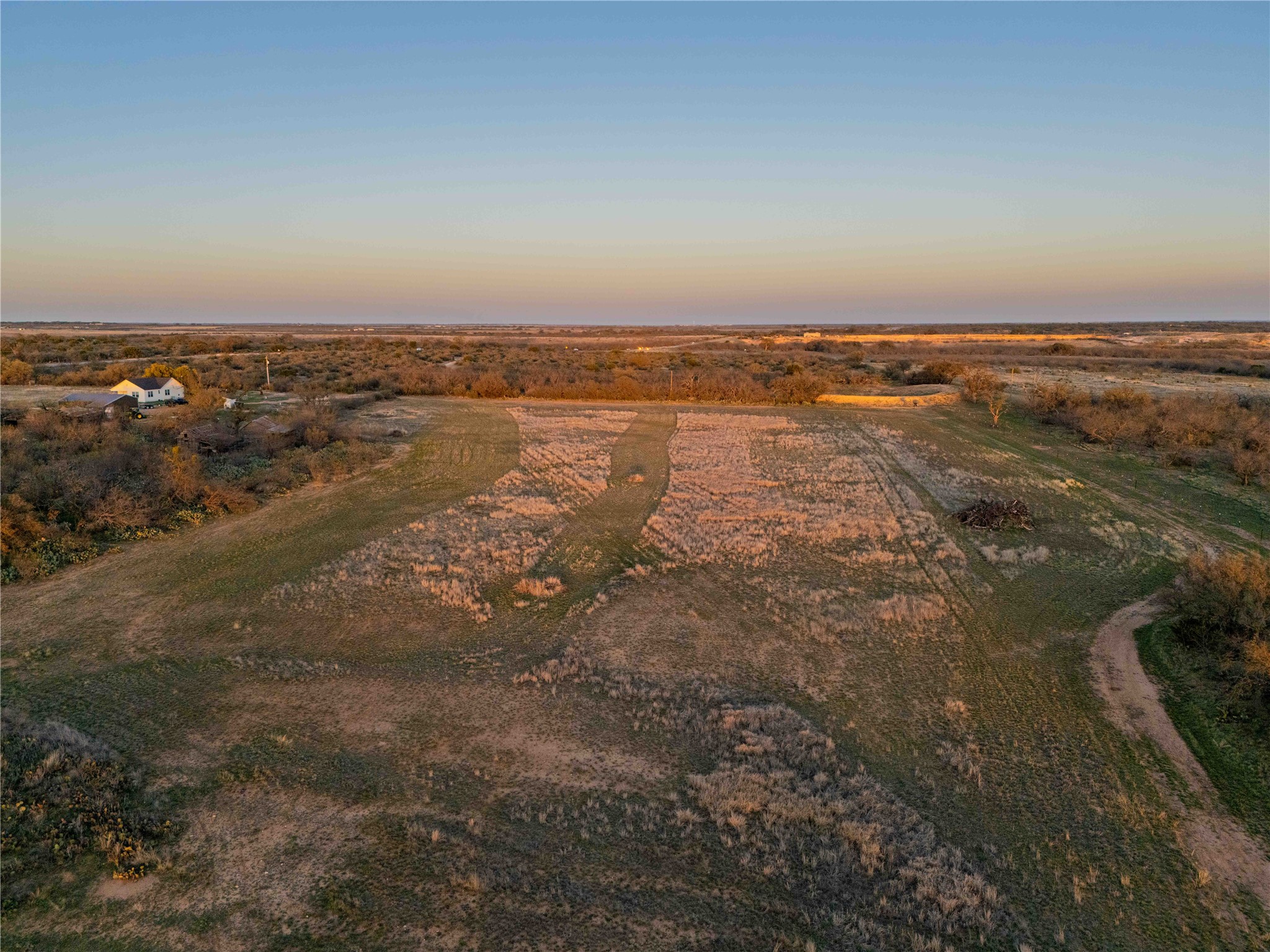 3873 N Us Highway 87 Brady TX 76825