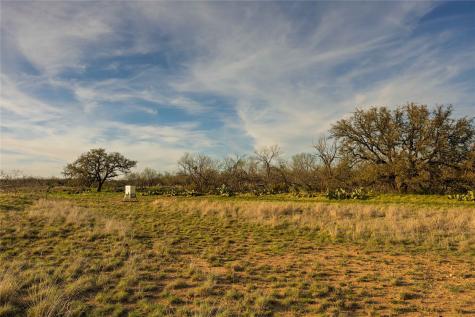 3873 N Us Highway 87 Brady TX 76825