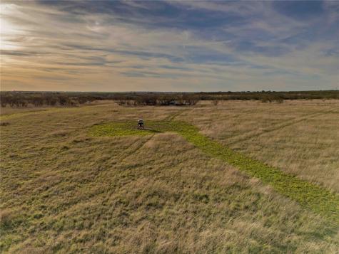 3873 N Us Highway 87 Brady TX 76825