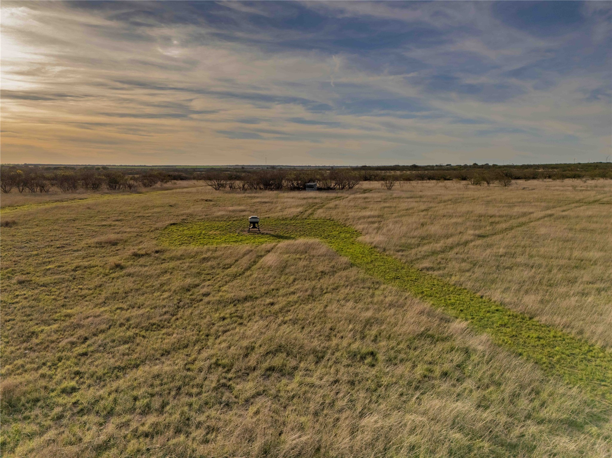 3873 N Us Highway 87 Brady TX 76825