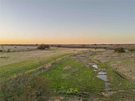 3873 N Us Highway 87 Brady TX 76825