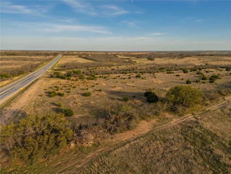 3873 N Us Highway 87 Brady TX 76825