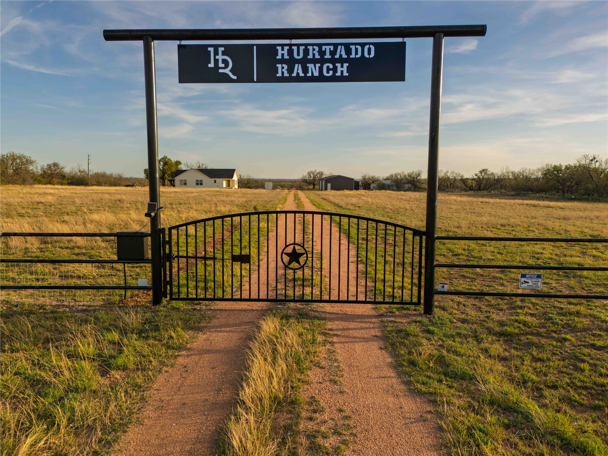 3873 N Us Highway 87 Brady TX 76825