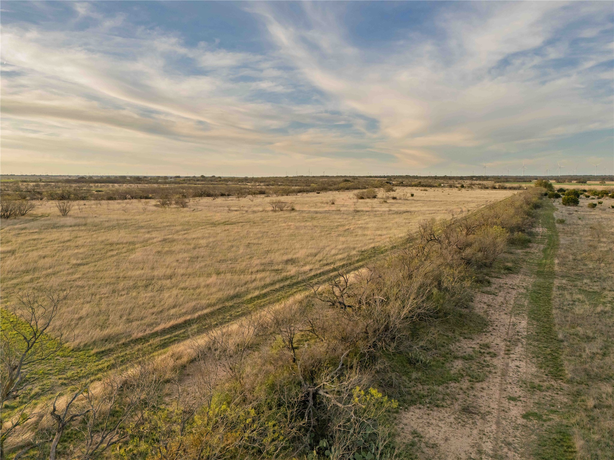 3873 N Us Highway 87 Brady TX 76825