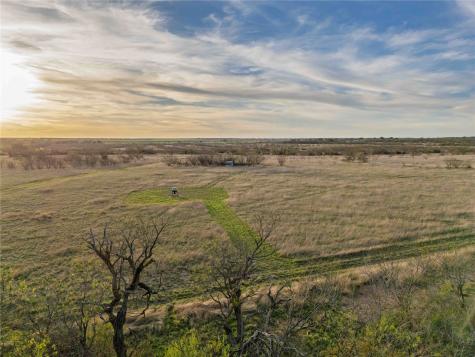 3873 N Us Highway 87 Brady TX 76825