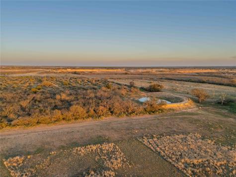 3873 N Us Highway 87 Brady TX 76825