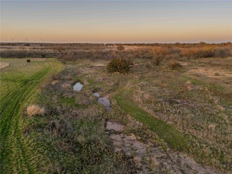 3873 N Us Highway 87 Brady TX 76825