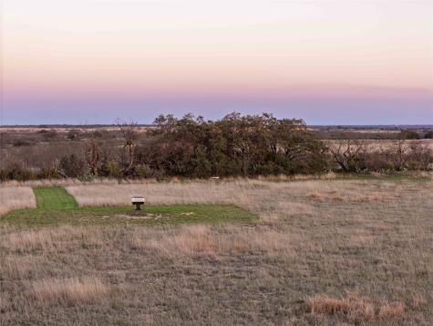 3873 N Us Highway 87 Brady TX 76825