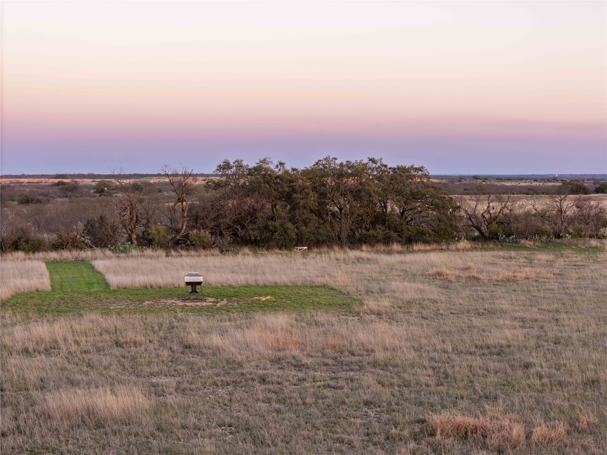 3873 N Us Highway 87 Brady TX 76825
