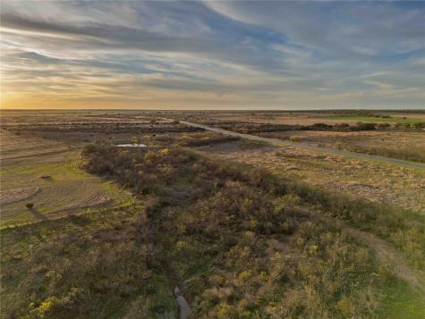 3873 N Us Highway 87 Brady TX 76825