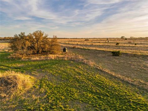 3873 N Us Highway 87 Brady TX 76825
