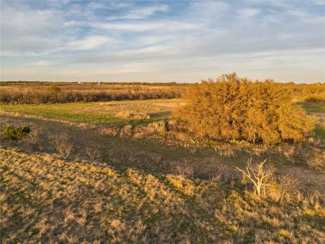 3873 N Us Highway 87 Brady TX 76825