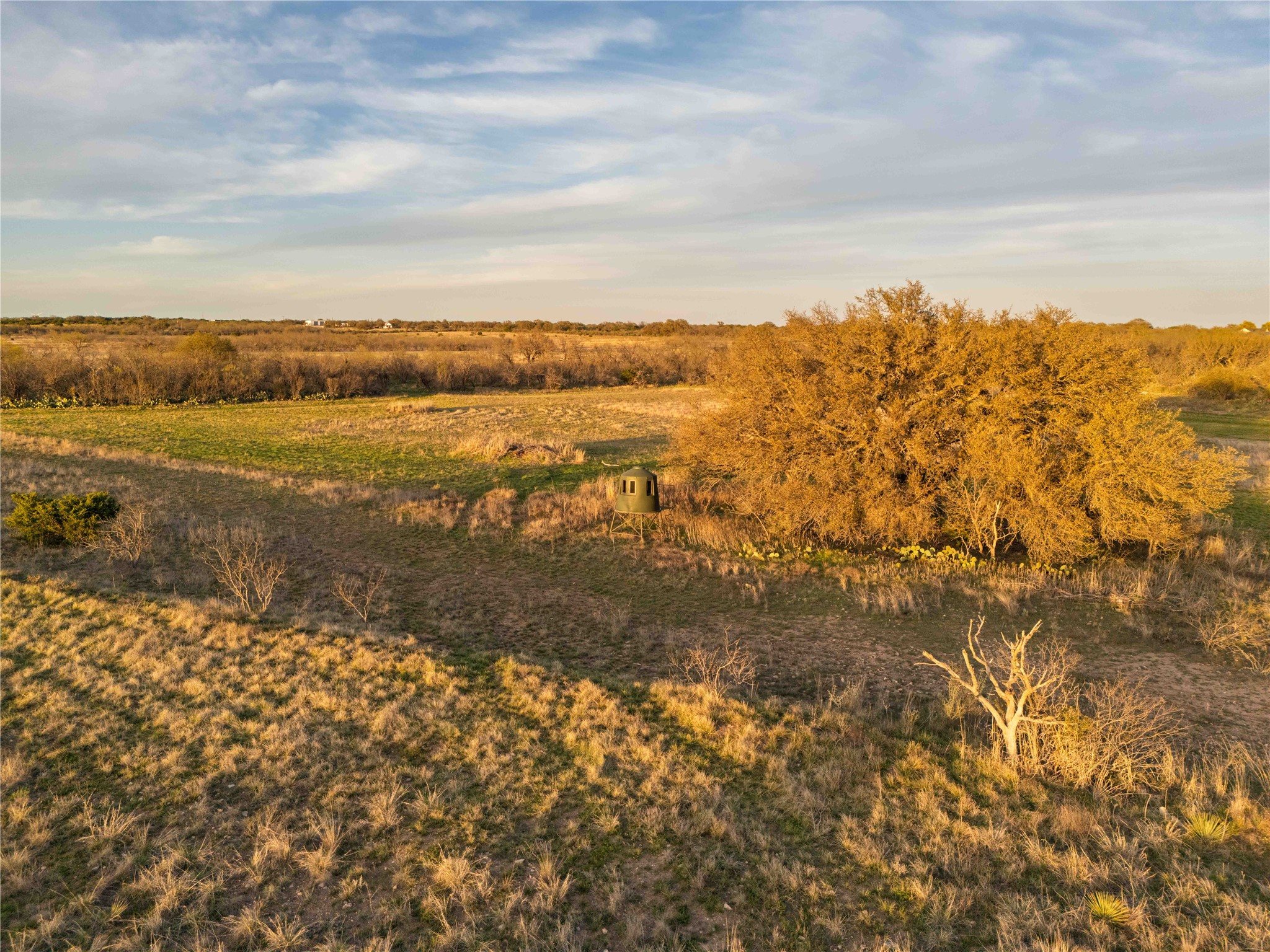 3873 N Us Highway 87 Brady TX 76825