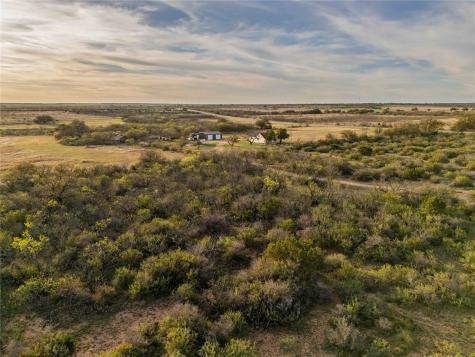 3873 N Us Highway 87 Brady TX 76825