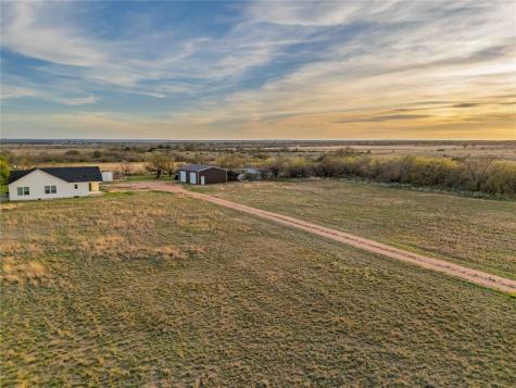 3873 N Us Highway 87 Brady TX 76825