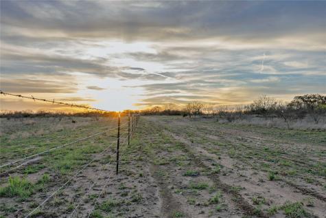 3873 N Us Highway 87 Brady TX 76825