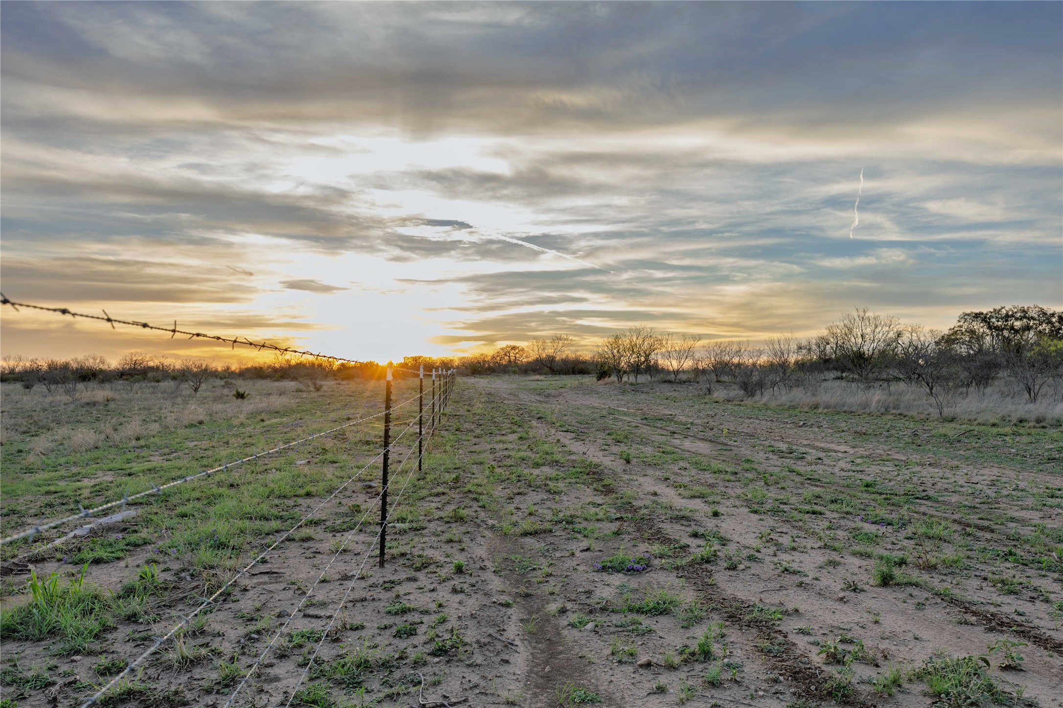 3873 N Us Highway 87 Brady TX 76825
