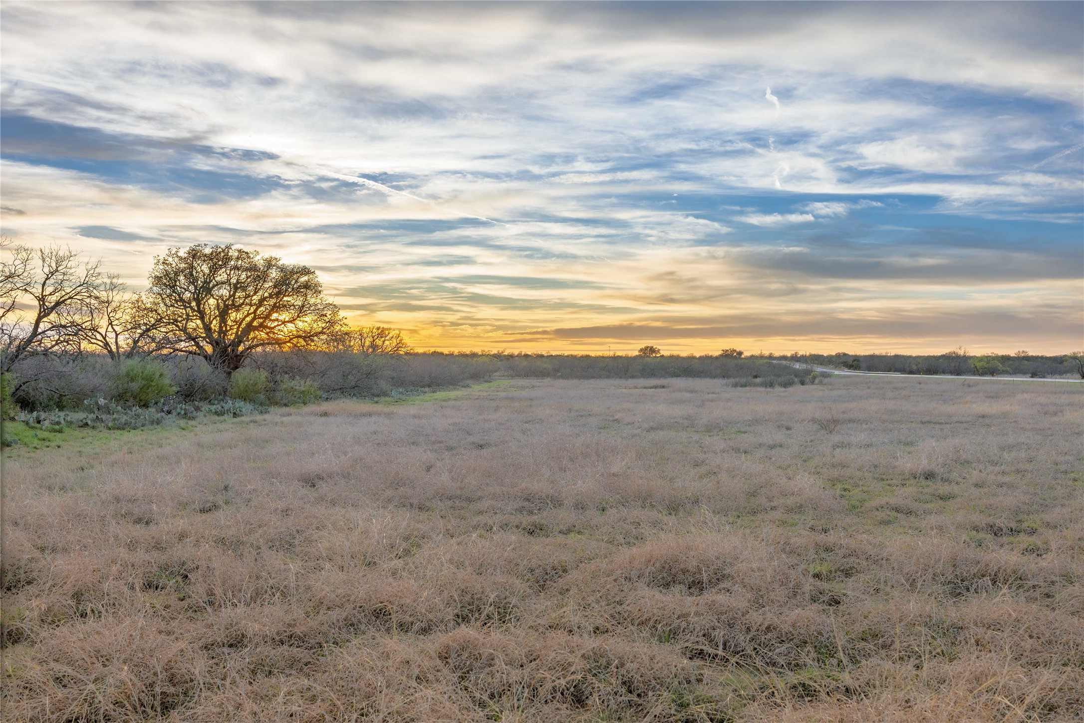 3873 N Us Highway 87 Brady TX 76825