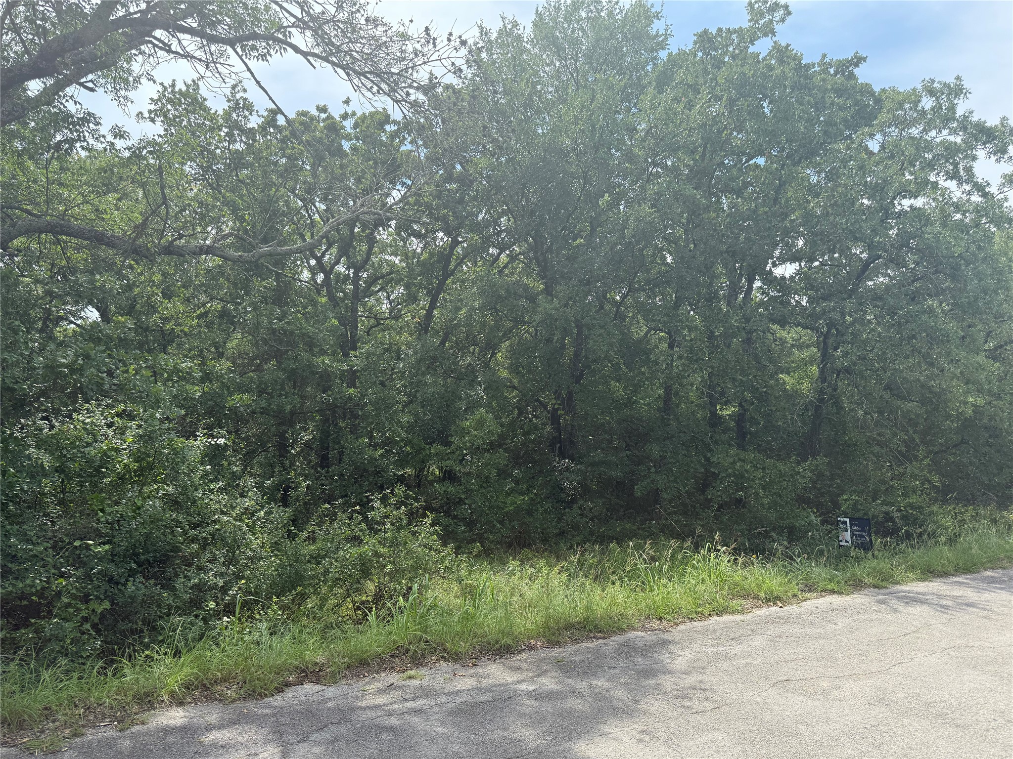 103 Timber Trail Runaway Bay TX 76426