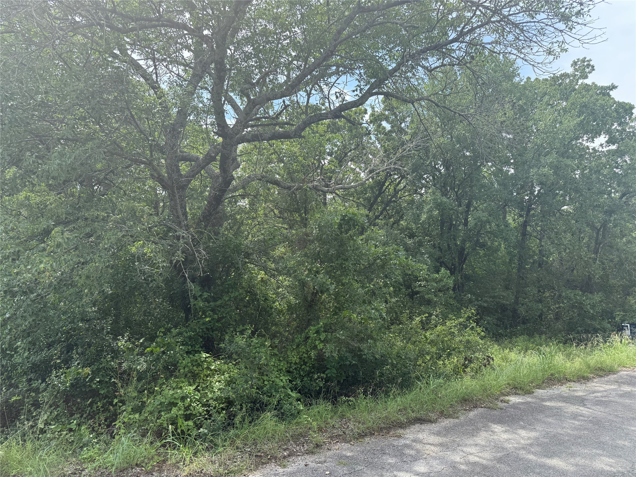 103 Timber Trail Runaway Bay TX 76426