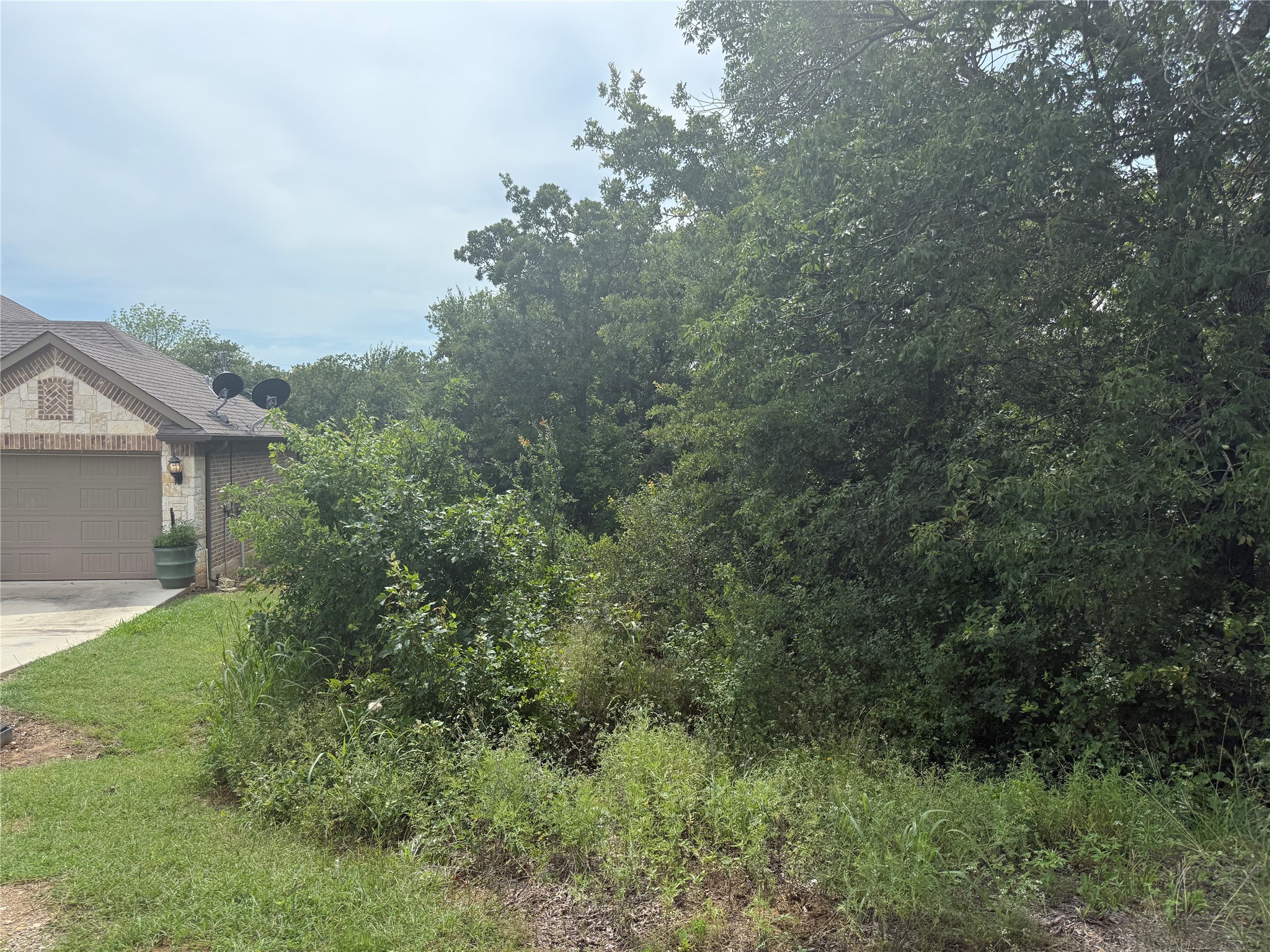 103 Timber Trail Runaway Bay TX 76426