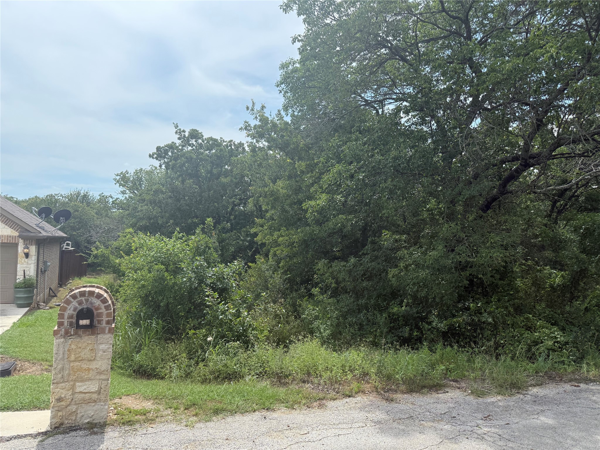 103 Timber Trail Runaway Bay TX 76426