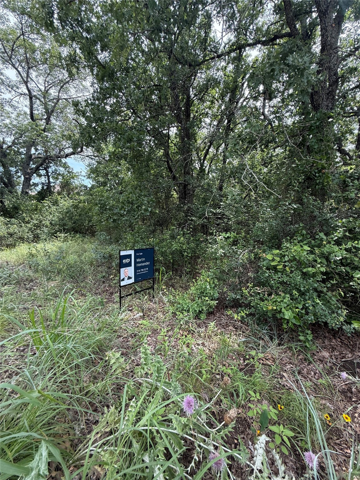 103 Timber Trail Runaway Bay TX 76426
