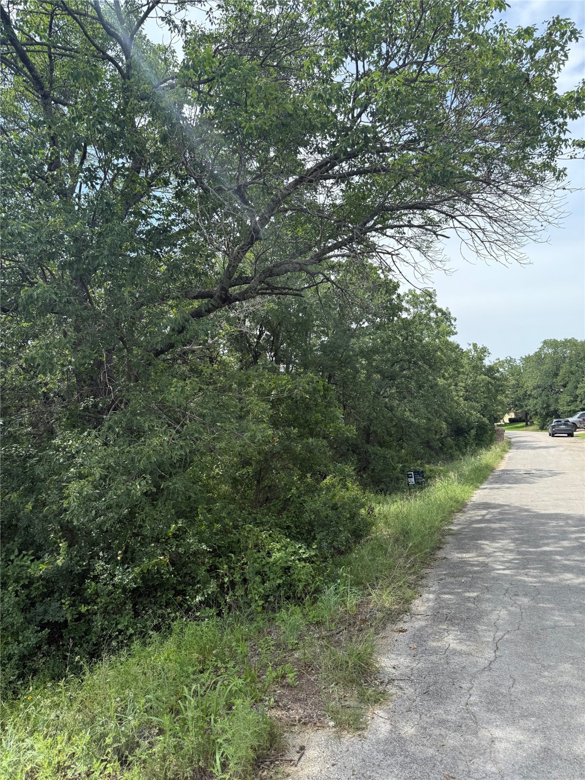 103 Timber Trail Runaway Bay TX 76426