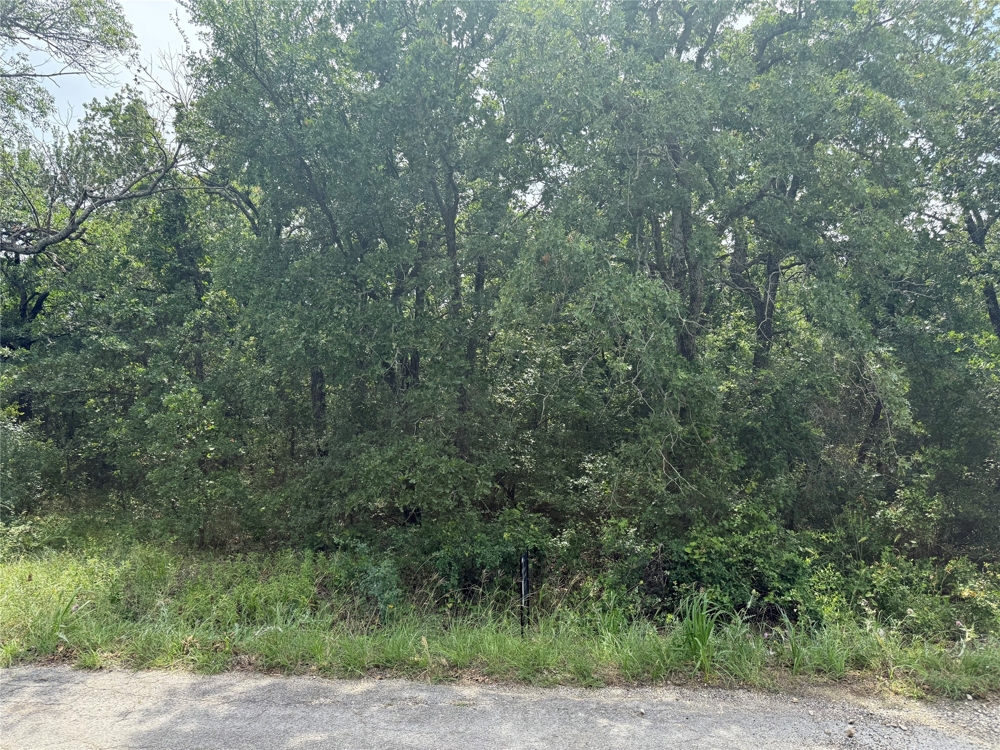 103 Timber Trail Runaway Bay TX 76426