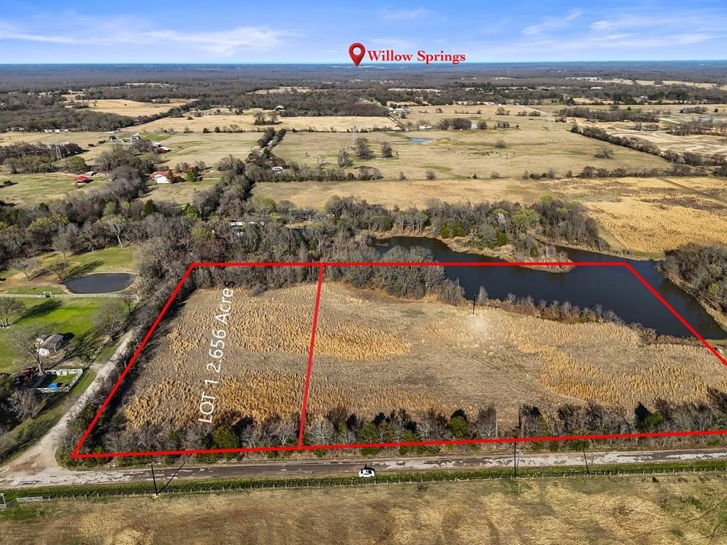 00A Vzcr 3608 Canton TX 75103