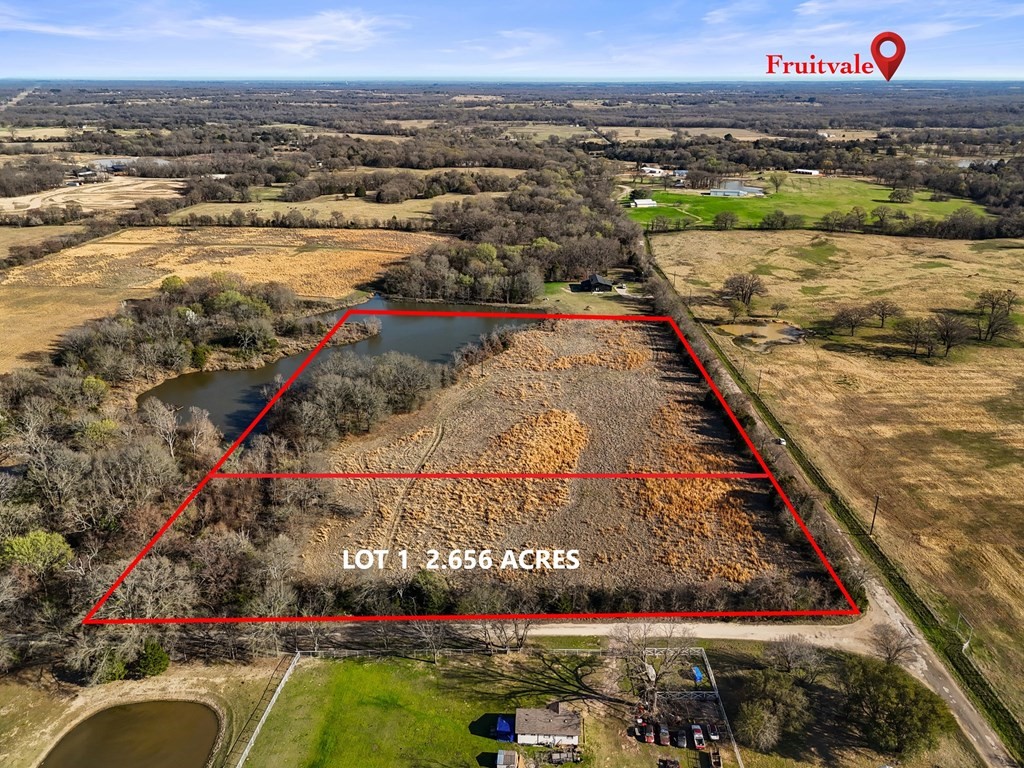 00A Vzcr 3608 Canton TX 75103