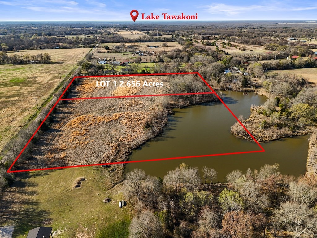 00A Vzcr 3608 Canton TX 75103