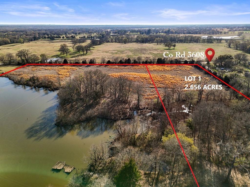 00A Vzcr 3608 Canton TX 75103