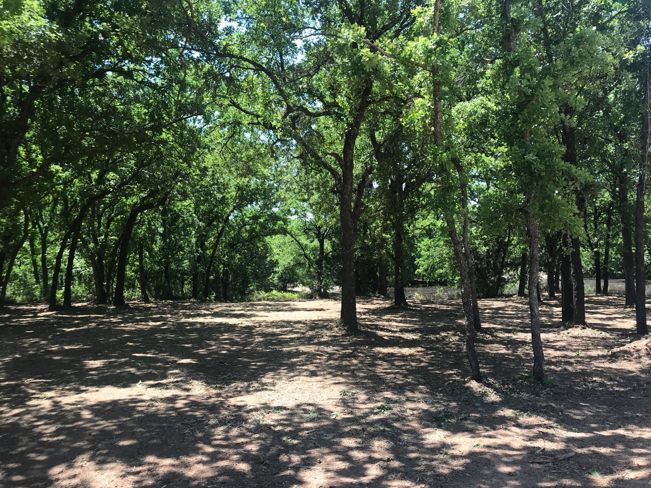 1030 Stagecoach Ranch Drive Weatherford TX 76085