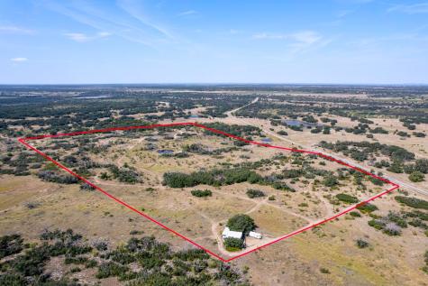 3995 Fm 1176 Brownwood TX 76801