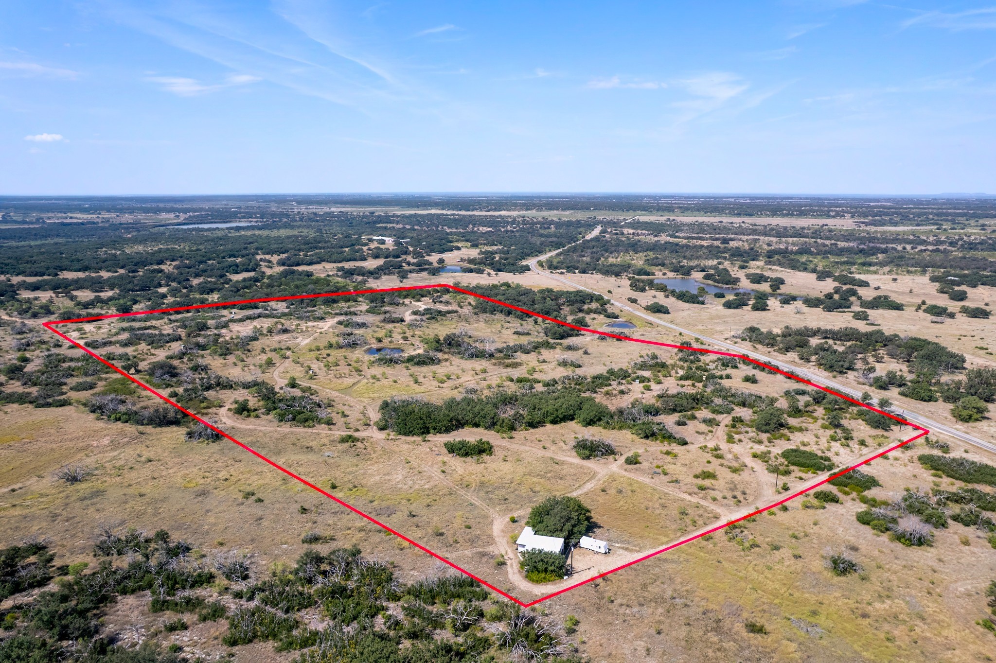 3995 Fm 1176 Brownwood TX 76801
