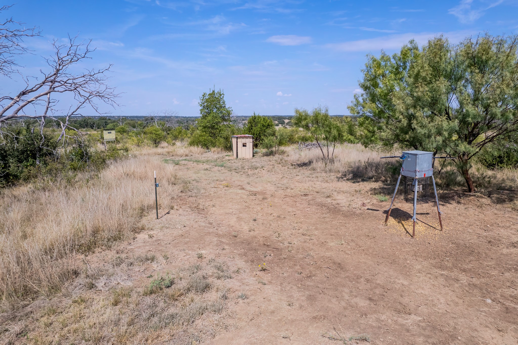 3995 Fm 1176 Brownwood TX 76801