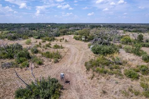3995 Fm 1176 Brownwood TX 76801
