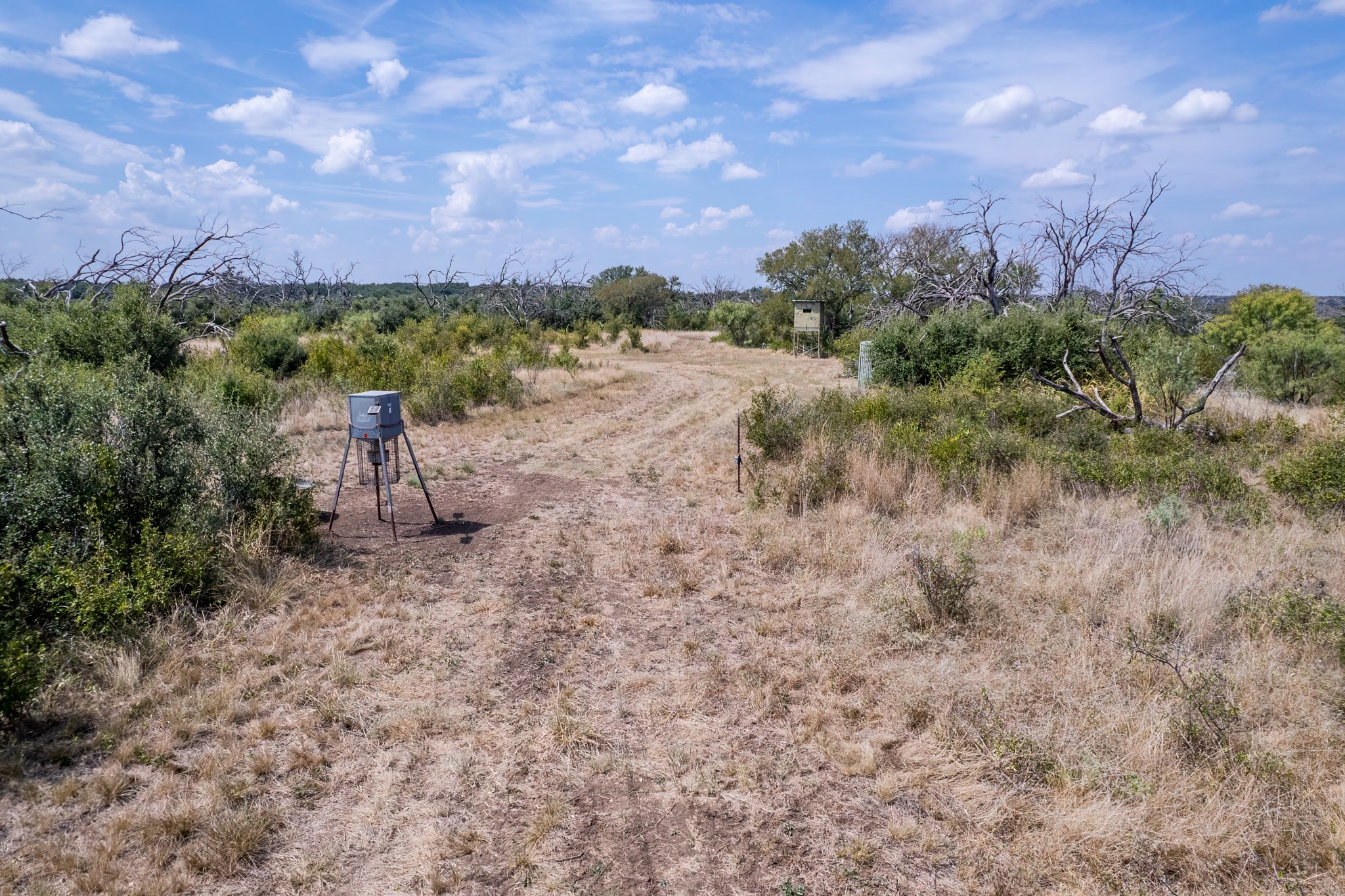 3995 Fm 1176 Brownwood TX 76801