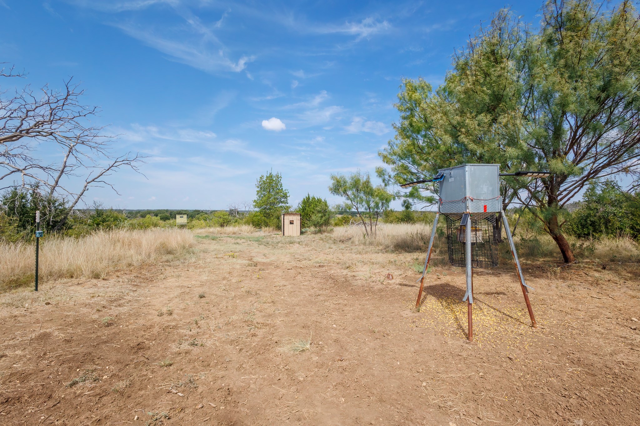 3995 Fm 1176 Brownwood TX 76801