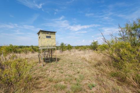 3995 Fm 1176 Brownwood TX 76801