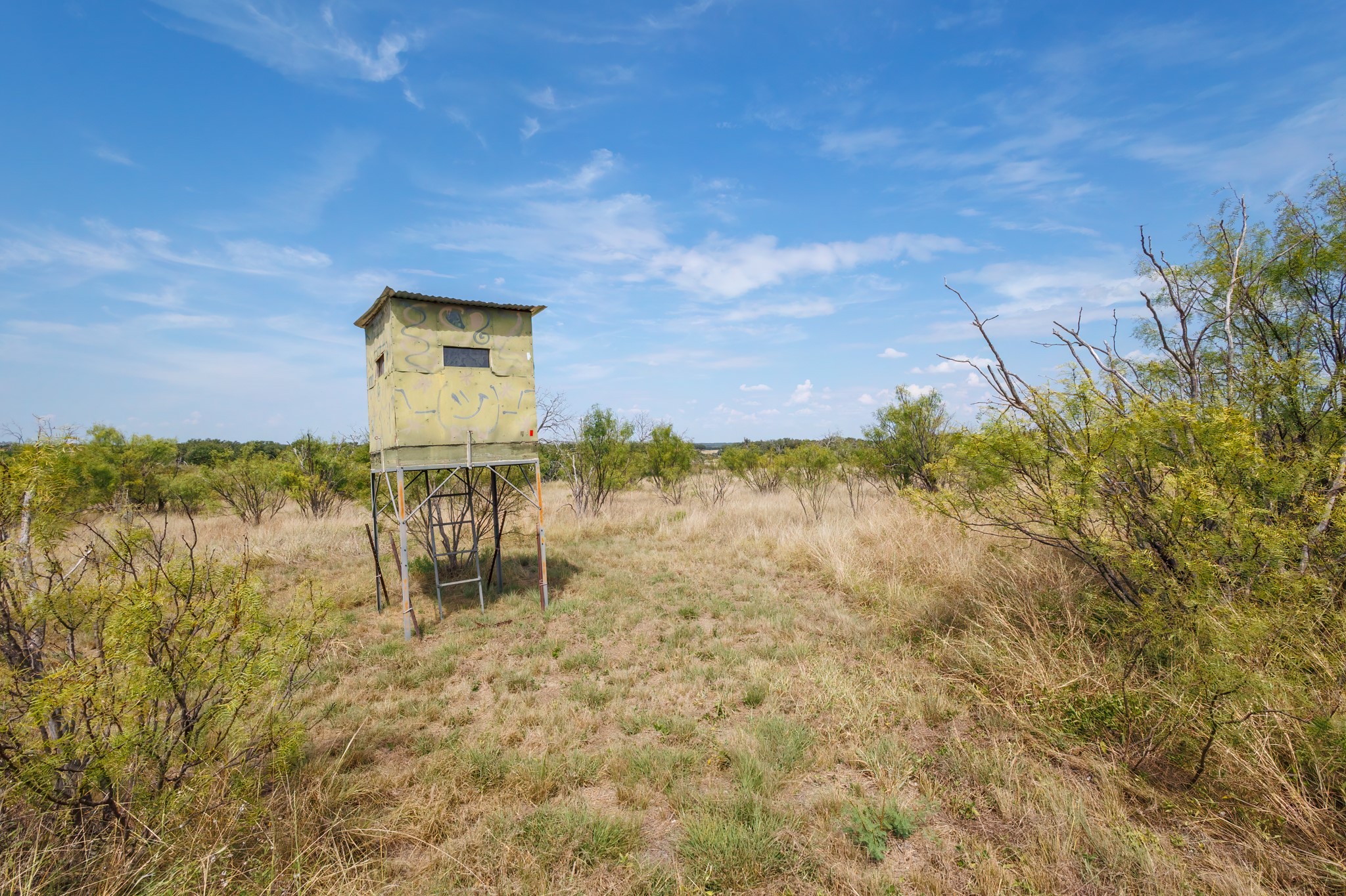 3995 Fm 1176 Brownwood TX 76801