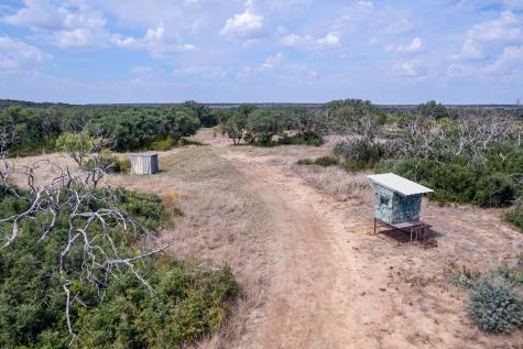 3995 Fm 1176 Brownwood TX 76801