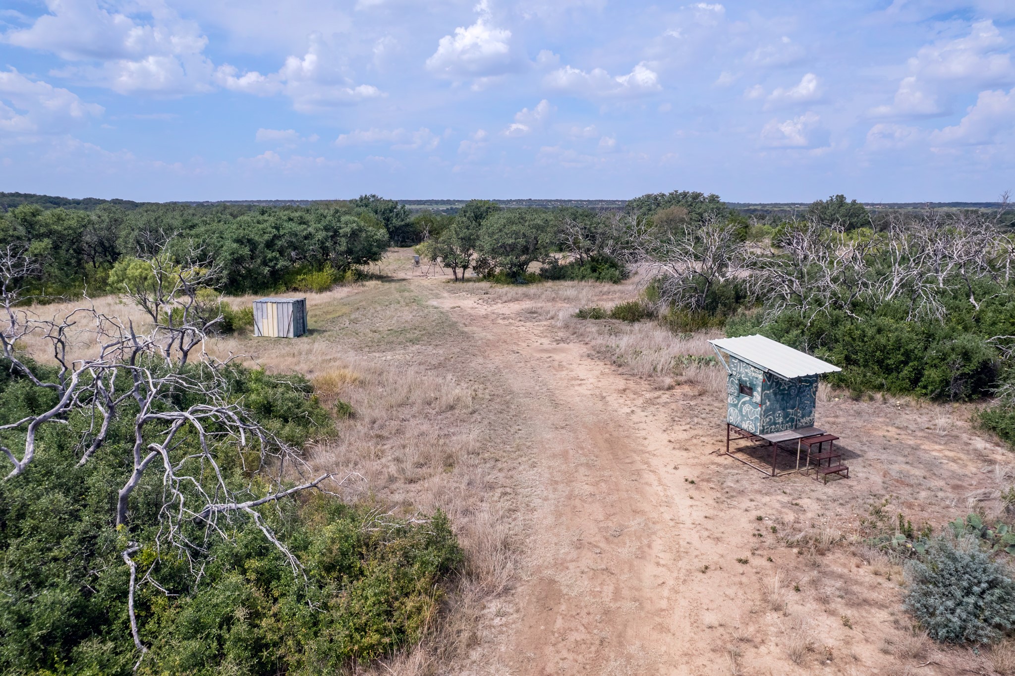 3995 Fm 1176 Brownwood TX 76801