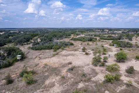 3995 Fm 1176 Brownwood TX 76801