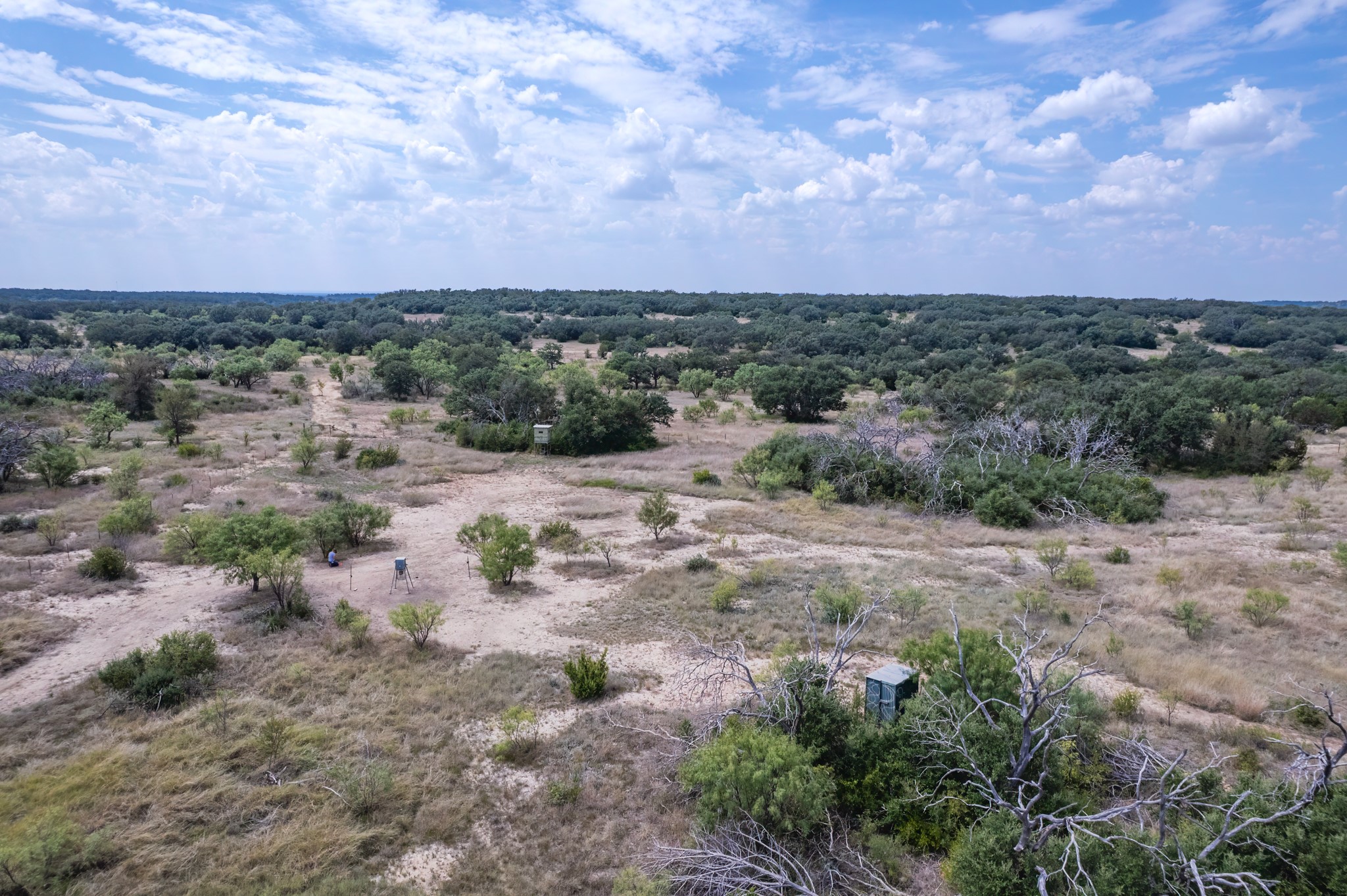 3995 Fm 1176 Brownwood TX 76801