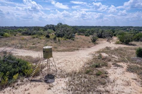 3995 Fm 1176 Brownwood TX 76801
