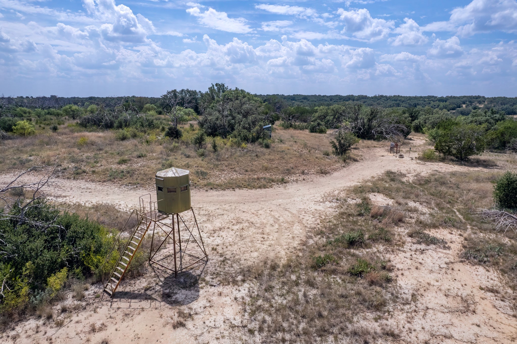 3995 Fm 1176 Brownwood TX 76801