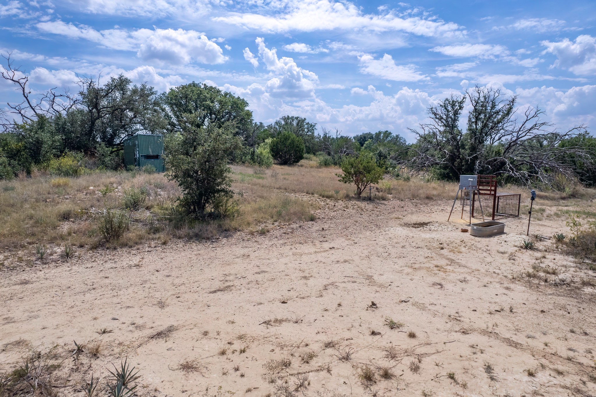 3995 Fm 1176 Brownwood TX 76801